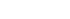ecityclic